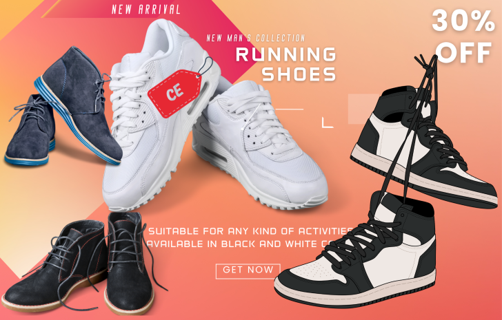latest blog
