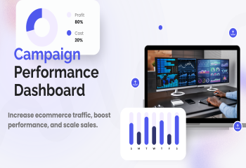 Best Cost-Per-Sale and Coupon Sites in India — Boost Savings with CouponsFra