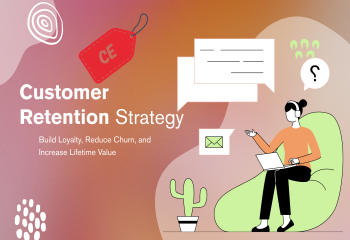 Grow Your Sales with Coupon Efra &amp; Increase Customer Retention with Coupon Codes