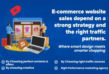 Best Cashback website and apps That Actually Pay in 2026 (Tested &amp; Verified)