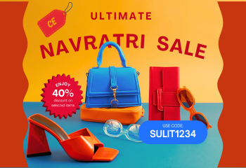 How Coupons Increase Online Sales for E-commerce Businesses