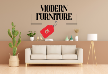 How to Choose the Perfect Sofa for Your Living Room