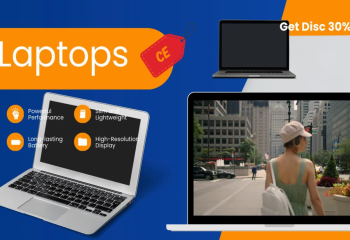 🔥 Lenovo vs Apple (MacBook) – Ultimate Comparison Guide