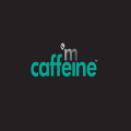 mCaffeine - Buy 1 Get 1 Free