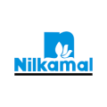 Nilkamal Furniture
