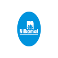 Nilkamal furniture