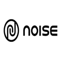 Noise Top Deals