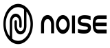 Noice