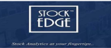 Stockedge
