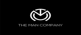 The Man Company
