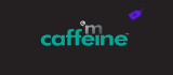 Mcaffeine